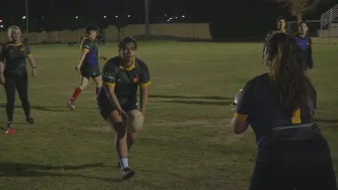 FOTO_RUGBY
