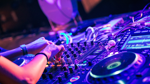 Mentiras y verdades de ser DJ