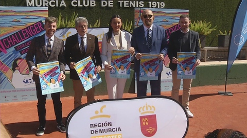 ZZZ SUM TORNEO TENIS_frame_306
