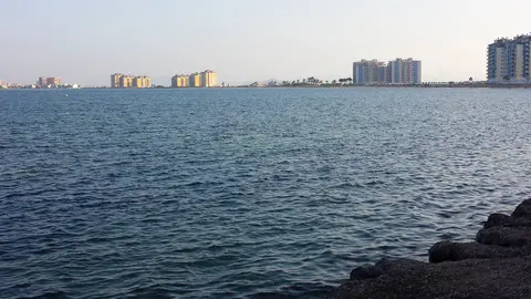 Mar Menor