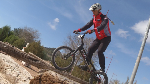 TRIALBICI WEB