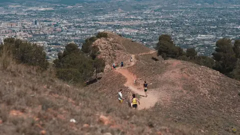 FOTO_VALLETRAIL