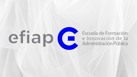 La Escuela de Formaci&oacute;n e Innovaci&oacute;n de la Administraci&oacute;n P&uacute;blica organiz&oacute; en 2023 cerca de 300 ediciones de 139 cursos diferentes, con el objetivo de mejorar los servicios p&uacute;blicos mediante la formaci&oacute;n
