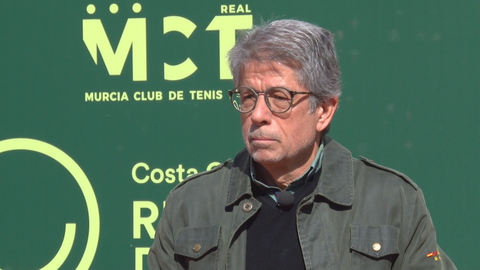 16MENTREPTECLUBTENIS_frame_8