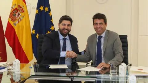 Imagen de archivo de L&oacute;pez Miras y Maz&oacute;n