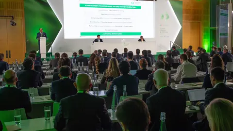CMD IBERDROLA 2024