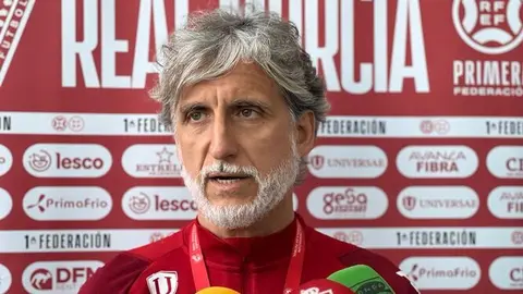 Pablo-Alfaro-atiende-medios_1853525002_198428408_667x375