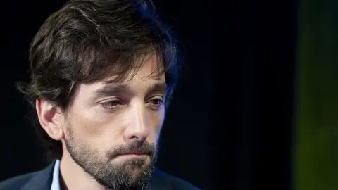 Adri&aacute;n V&aacute;zquez