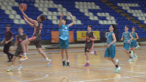 ZZZ TORNEO ZBK_frame_388