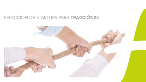 Programa 'Tracci&oacute;n24'