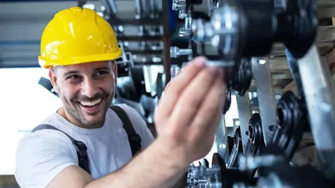 El paro baja en 313 personas en marzo en la Regi&oacute;n de Murcia hasta los 80.254 desempleados
