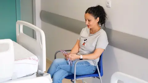 Todos los hospitales p&uacute;blicos dispondr&aacute;n de internet de banda ancha por wifi para pacientes y familiares - GOBIERNO REGIONAL