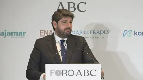 miras abc