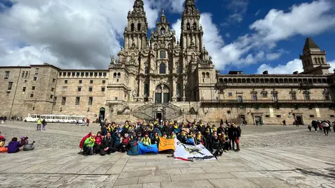 SINLIMITES