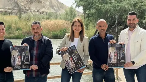 HUERTANA WEB
