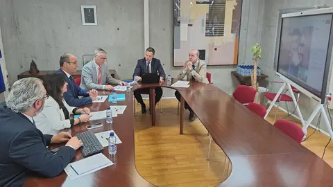 Se trata de una asignatura optativa que se impartir&aacute; en 3&ordm;ESO (foto: CARM)