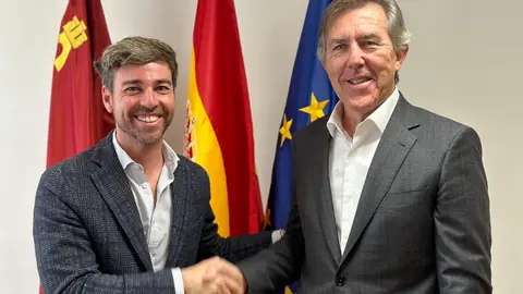 foto_monje