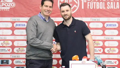 RENOVACI&Oacute;N GADEIA