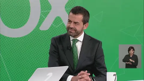 Rub&eacute;n Mart&iacute;nez Alpa&ntilde;ez