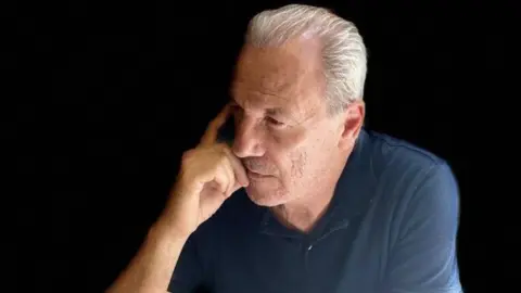 Och&eacute; Cort&eacute;s