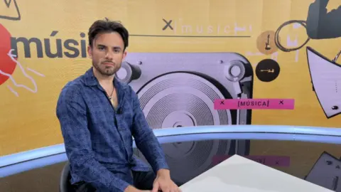 Javier de Juan