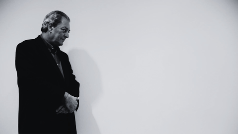 Fallece Paul Auster a los 77 a&ntilde;os