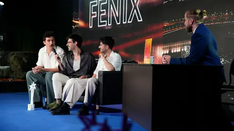 _DSC9047