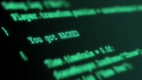 Hackeo