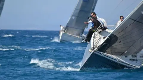 FOTO_REGATA