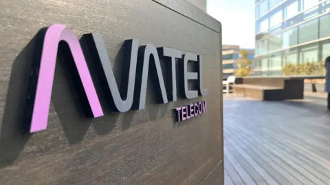 Avatel