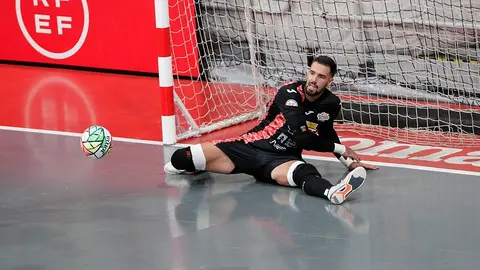 edu_sousa