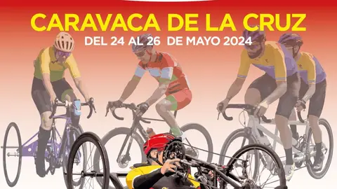 ciclismocaravaca
