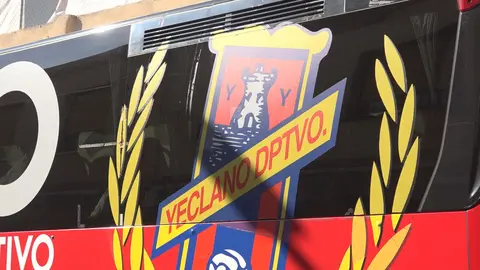 foto_yeclano