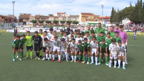 ZZZ CALASPARRA CUP_frame_770 (1)