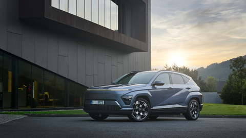 hyundai-kona-electric-0923-44