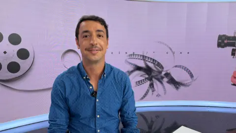 Dise&ntilde;o sin t&iacute;tulo