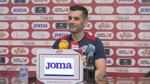 06JRPDANIMARTINEZ_frame_11815