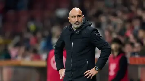 El 'Pitu' Abelardo