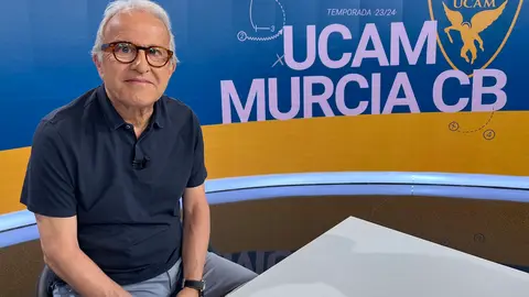 Felipe Coello