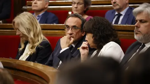 Josep Rull