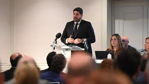 La l&iacute;nea de ayudas ser&aacute; de entre 4.000 y 10.800 euros - CARM