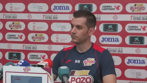 14JRPDANIMARTINEZ01_frame_2850