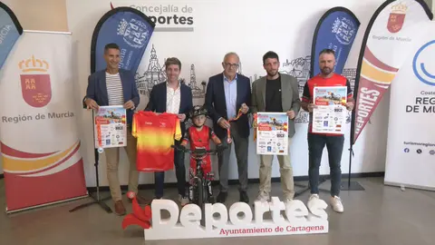 18JCAMPEONATOTRIAL45_frame_118