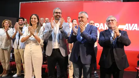 PSOE