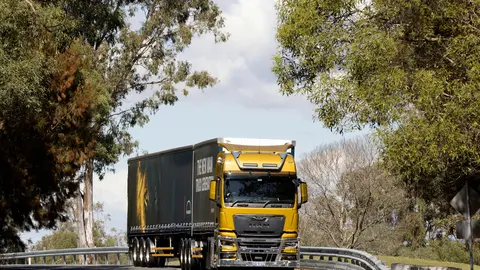 P_TGX_EOT_26-640_Aus_02