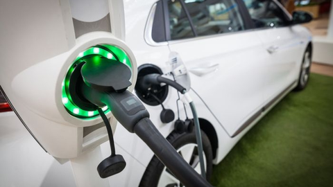 Electric-car-9