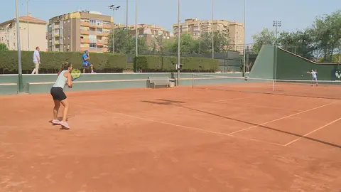 FOTO PISTA