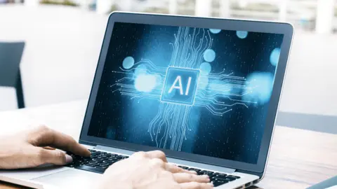 AI