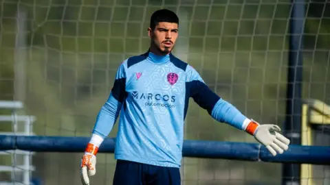 Pablo Cu&ntilde;at