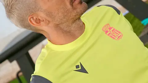 RIOS